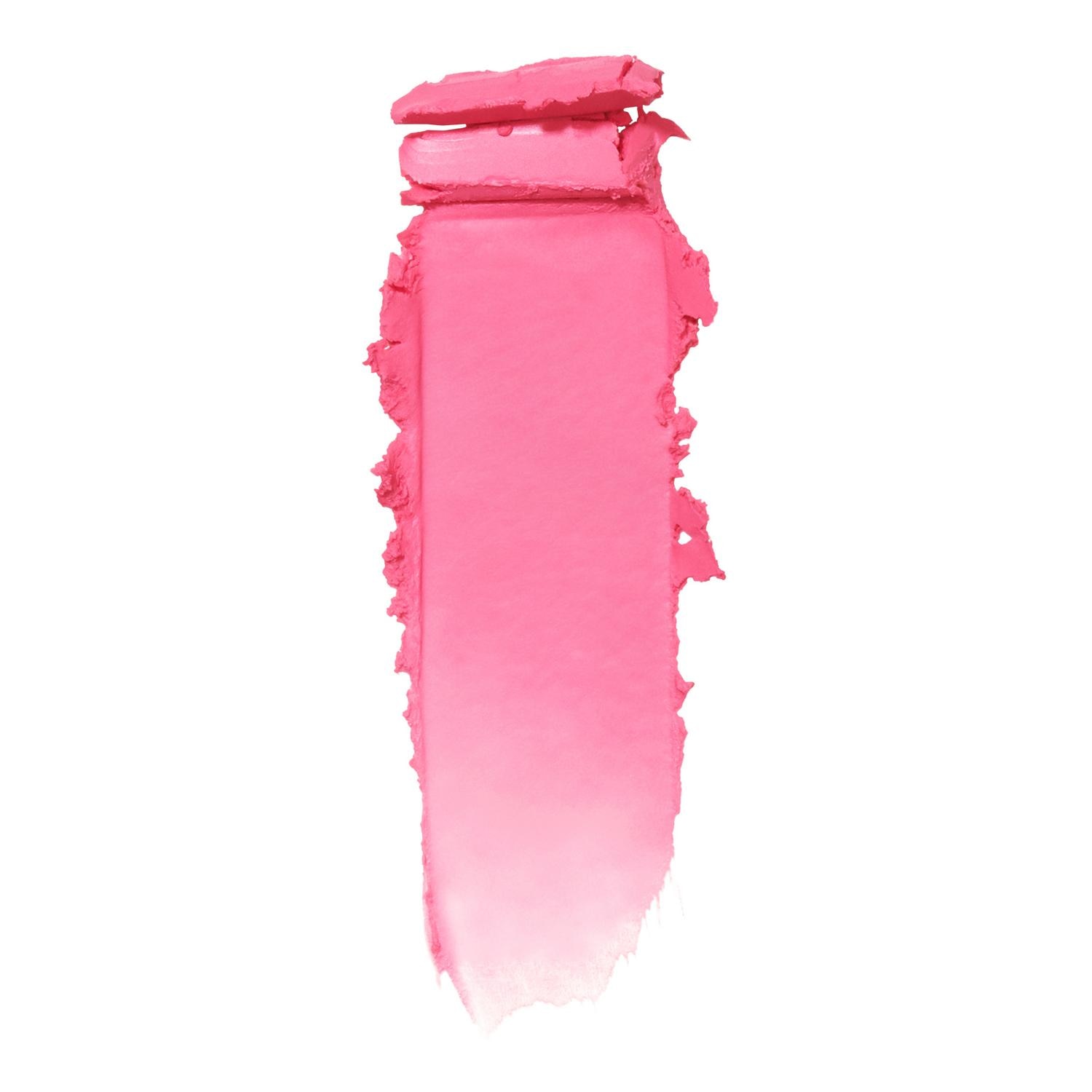 E.L.F. PUTTY BLUSH (RUBOR)